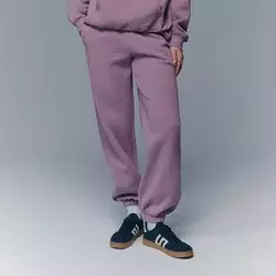 Trenerke