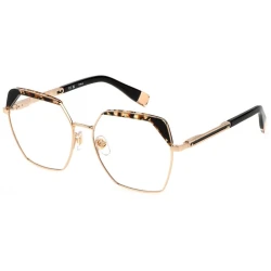 Furla Naočare FU 674V 300Y