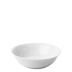 Skleda za solato Relief 23 cm - Hotel Inn Chic - 492158