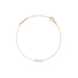 Zapestnica Daniel Wellington