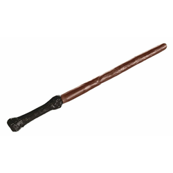 Čarobna palica Harryja Potterja