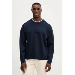 Pulover Calvin Klein Jeans