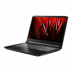 ACER AN517-41-R9NA R5 16/512GB 3060 W11H NH.QAREX.00W