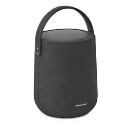 Harman Kardon ZVUCNIK CITATION 200 BLK