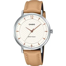 Casio Collection ženski sat ( LTP-VT04L-7A1 )