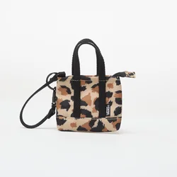 Vans Micro Pergs Tote Incense Universal