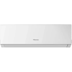 Klima multi split unutrasnja jedinica 9000BTU DJ25LE0EG