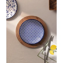 Madame Coco Reve Bleu Tanjir, 19 cm