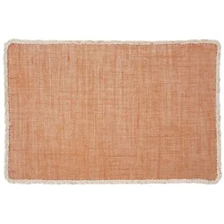 shumee Pravokotna podloga za mizo 45x30 cm
