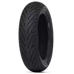 MICHELIN moto pnevmatika 120 / 70-12 51P City Grip