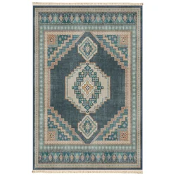 CONCEPTUM HYPNOSE Tepih (150 x 230) 289