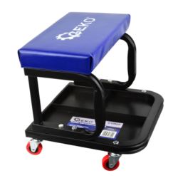 Delovni stol G10825