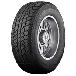 Bridgestone Dueler A/T 693 III ( 265/55 R19 109V EVc )