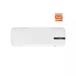 PROSTO smart nazidna PTC keramička grejalica 2000W FKF2022ET