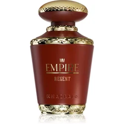 Khadlaj Unisex parfem Empire Regent, EDP, 100 ml