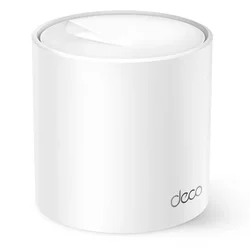 TP-Link Deco X10 Mesh WiFi 6 sistem AX1500Mb/s