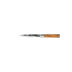 Univerzalni nož Forged Olive 12,5 cm