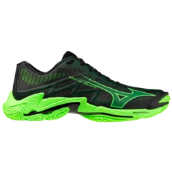Mizuno Wave Lightning Elite