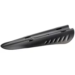 Union mg-03 Blatobran ispod rama ( 503500 )
