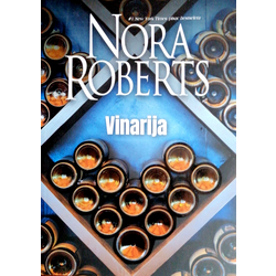 Vinarija