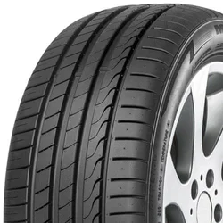 Minerva F205 ( 235/45 R20 100W XL )