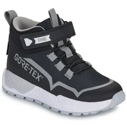 Primigi B G STORM GTX Črna