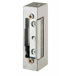Elektricni prihvatnik EFFEFF E7-R39.8-16V AC/DC BASIC B.C 2968