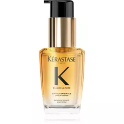 Kerastase Ulje za kosu za sve tipove kose Elixir Ultime, 30ml