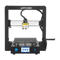 Anycubic 3D tiskalnik Mega S