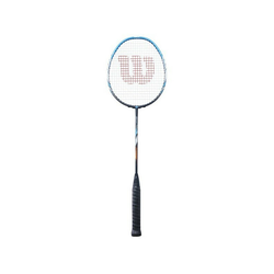 Badminton lopar Wilson Recon P2600