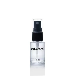 ALMAZ Kajal - 15ml