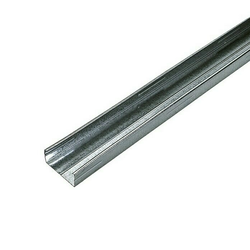 Stropni profil CD 27/60, 4m