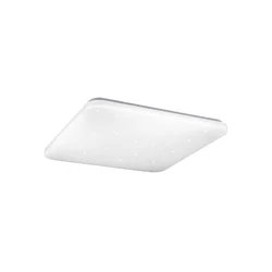 Fulgur 24264 - LED plafonsko svetlo PAVLA STARS 520 LED/48W/230V 4000K