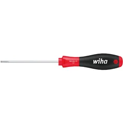 WIHA Odvijač ravni 5.5X125 Sf 00698