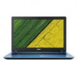 Acer A315-32-C5Y3 Intel Celeron N4000/15...