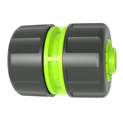 Priključek za cev 1/2 STALCO GARDEN plastika