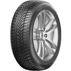 Fortune Nivalis Winter Pro ( 225/55 R19 103V XL )