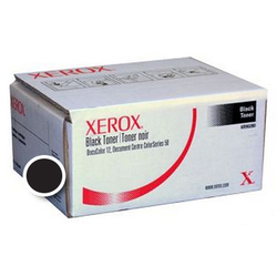 006R90280 - Xerox Toner, Black