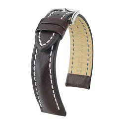 HIRSCH Heavy Calf 01475010-2-20
