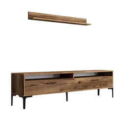 Hanah home TV Komoda Istanbul Orah