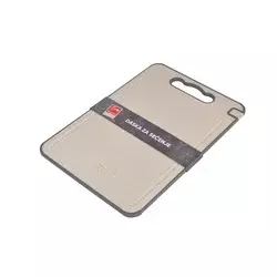 Sigma Daska za sečenje HS-CB069, 37x25 cm