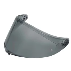 AGV VIZIR SPORTMODULAR ZTM 50% XXS-L