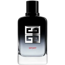 Givenchy Gentleman Society Sport - Eau De Parfum 100 ml