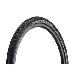 GUMA SPOLJAŠNJA 700x55C CONTINENTAL CONTACT PLUS RX black/black Reflex