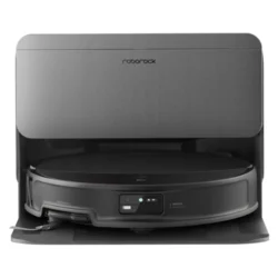 Roborock Saros 20 Black R&D