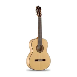 ALHAMBRA 3 F PURE FLAMENCO KITARA