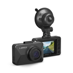LAMAX T3 avto kamera