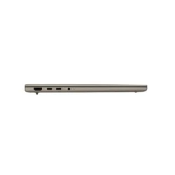 ASUS ZenBook A14 UX3407QA-QD586X 14 Snapdragon X X1 26 100 32GB 1TB W11p