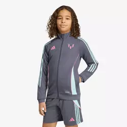 adidas Messi