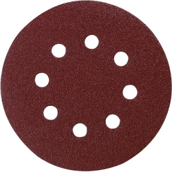 Brusni disk Makita P-43533